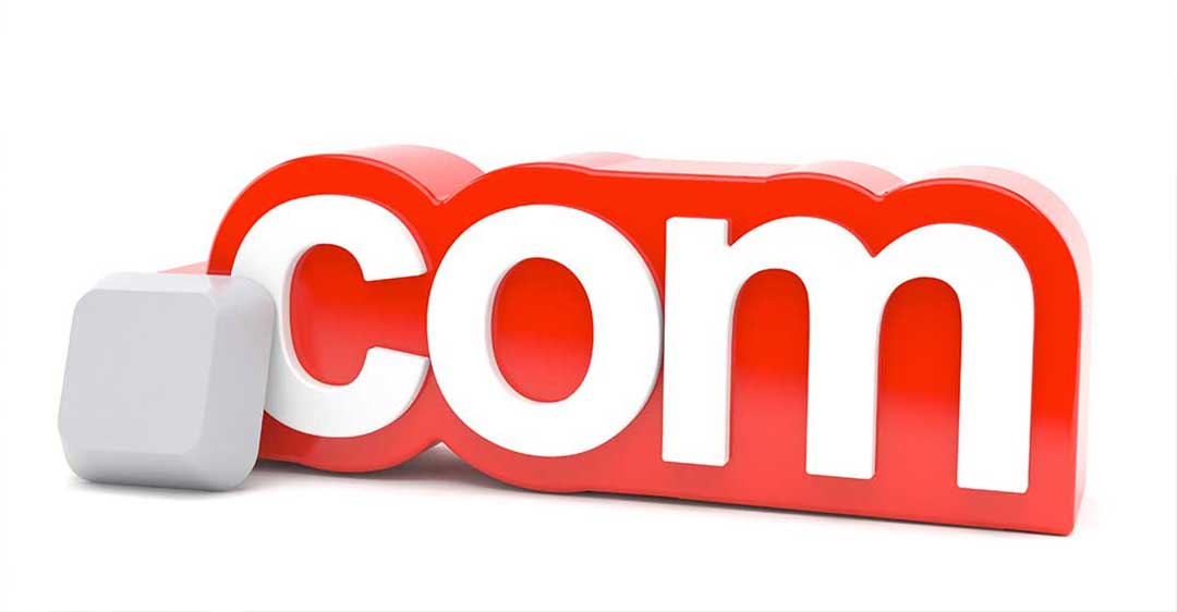 word.com, dot com, fallo de la corte suprema sobre la marca comercial del nombre genérico del sitio web