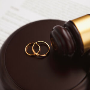 9 Consejos para Minimizar los Costes de Divorcio en 2023