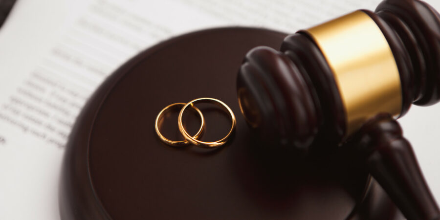 9 Consejos para Minimizar los Costes de Divorcio en 2023