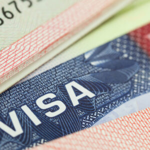 Lo que Debe saber Sobre los Visados L1A y L1B