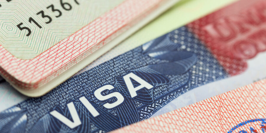 Lo que Debe saber Sobre los Visados L1A y L1B