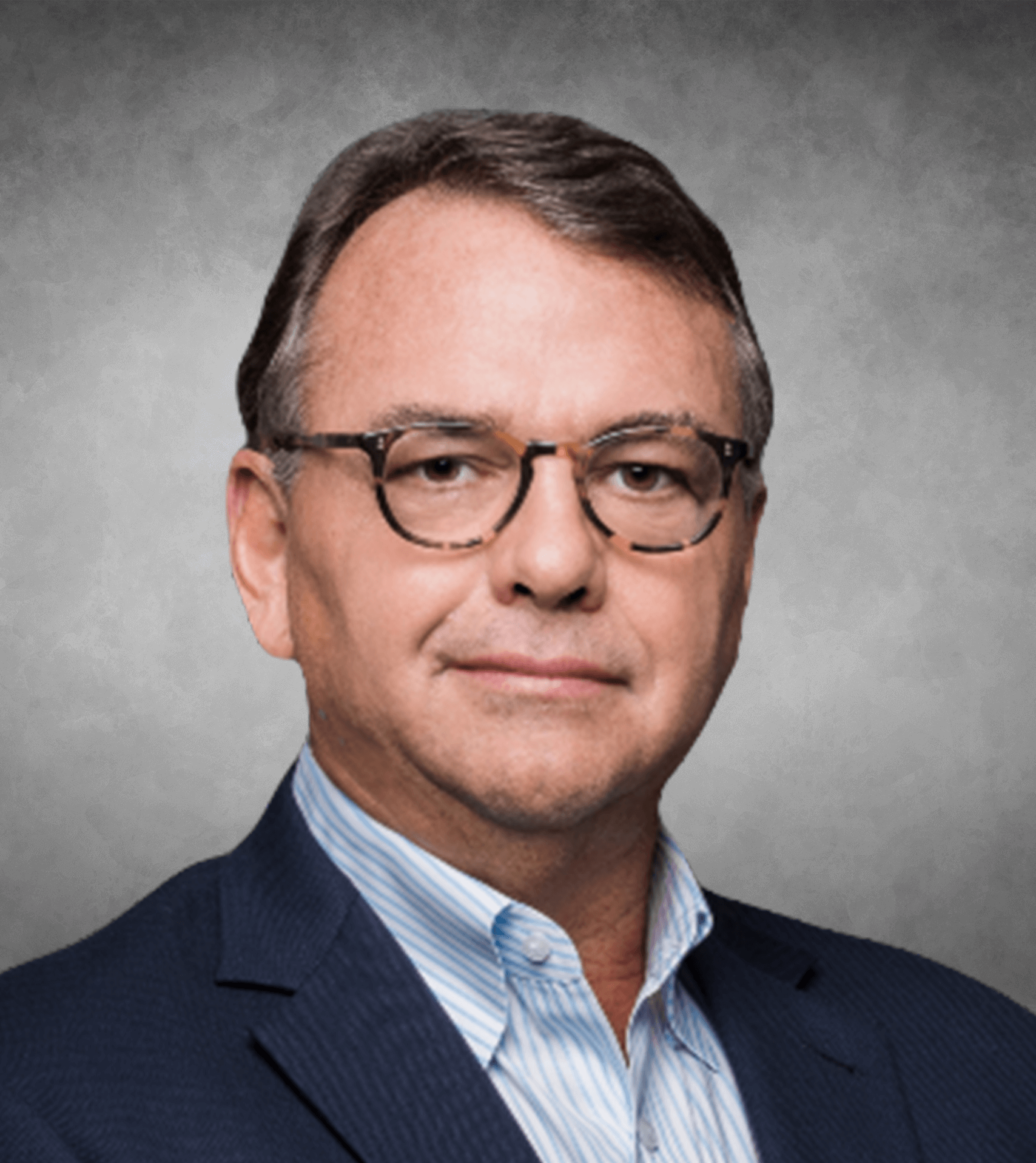 Abogado Eric Vaughn-Flam, Boyer Law Firm