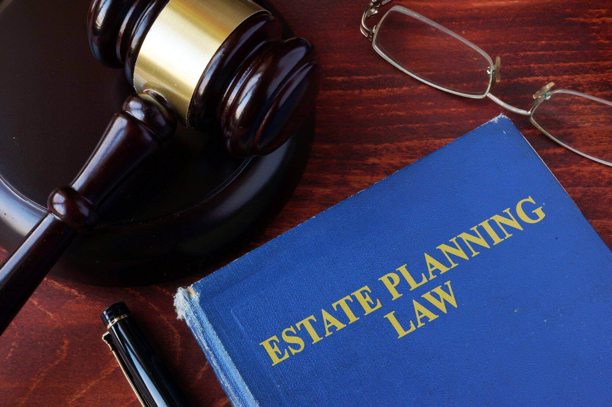 PreNeed Guardian in Florida Estate Planning