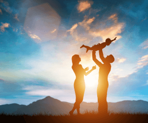 Derecho de Familia