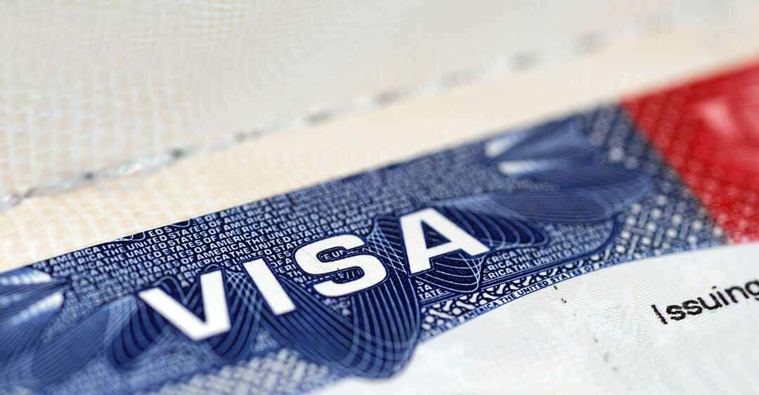 visa para inversionistas en EE. UU.
