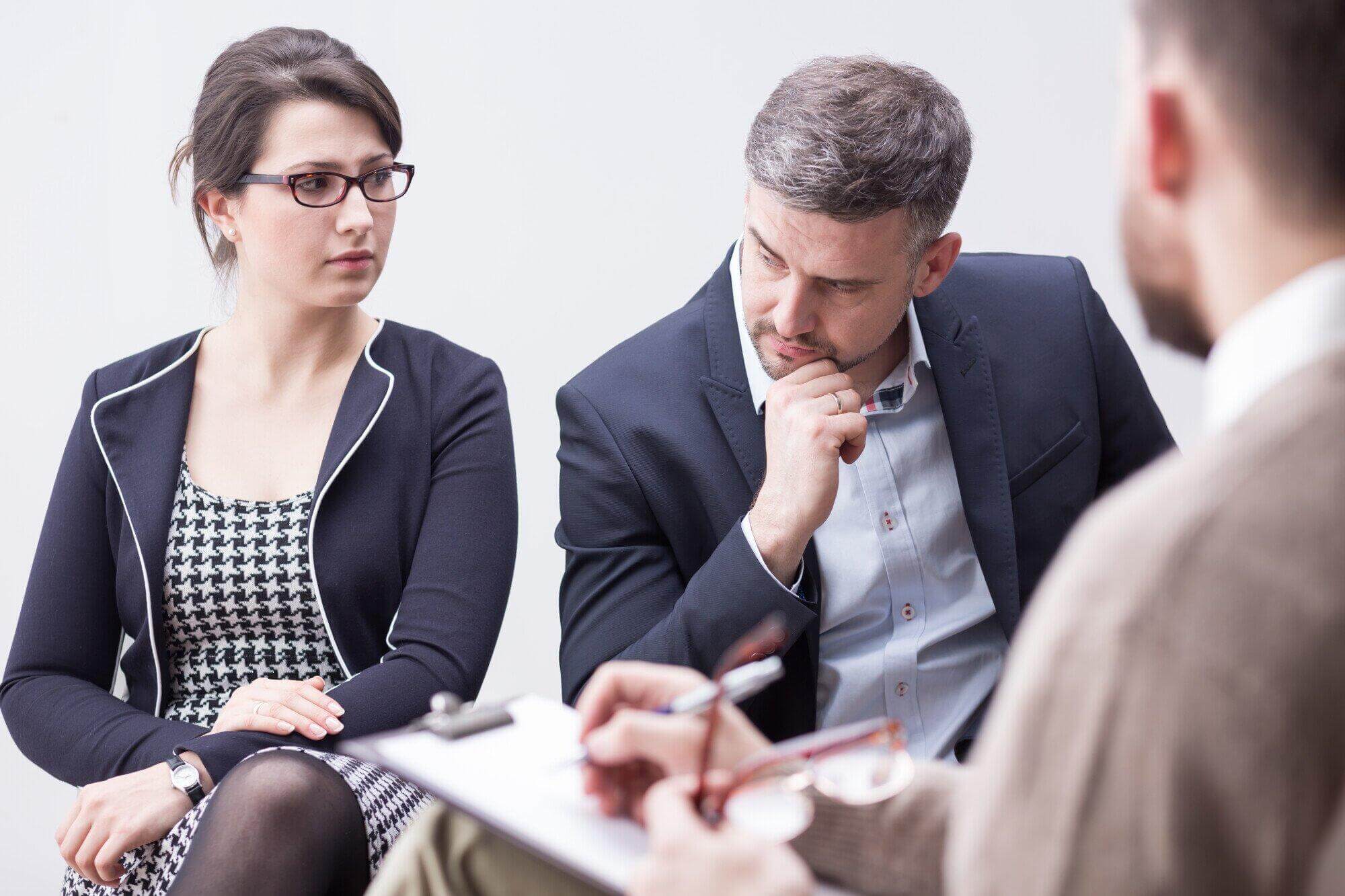 jurisdicción en divorcios internacionales