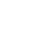 Miembro del colegio de abogados de Florida Boyer Law Firm negocios derecho de familia inmigración patrimonio inmobiliario comercio internacional