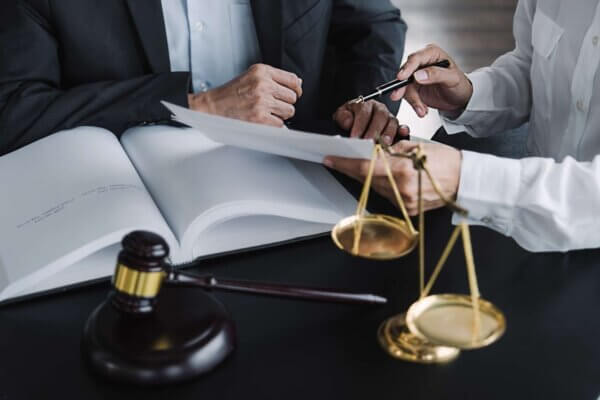 Cómo manejar disputas empresariales en Florida: Caso de éxito en apelación