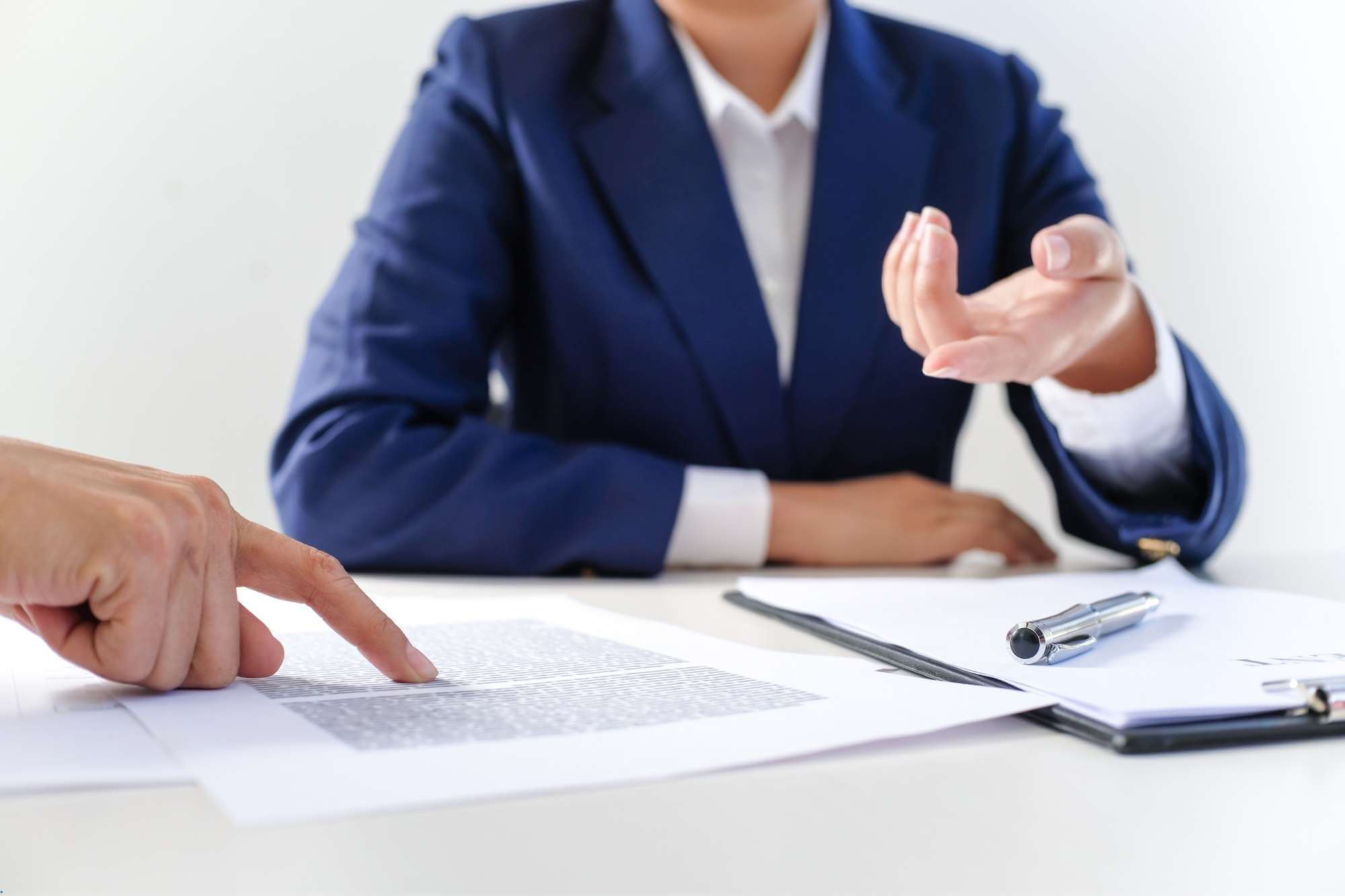 contratar trabajadores extranjeros en EE. UU.