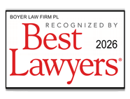2026-best-lawyers-boyer-law-firm