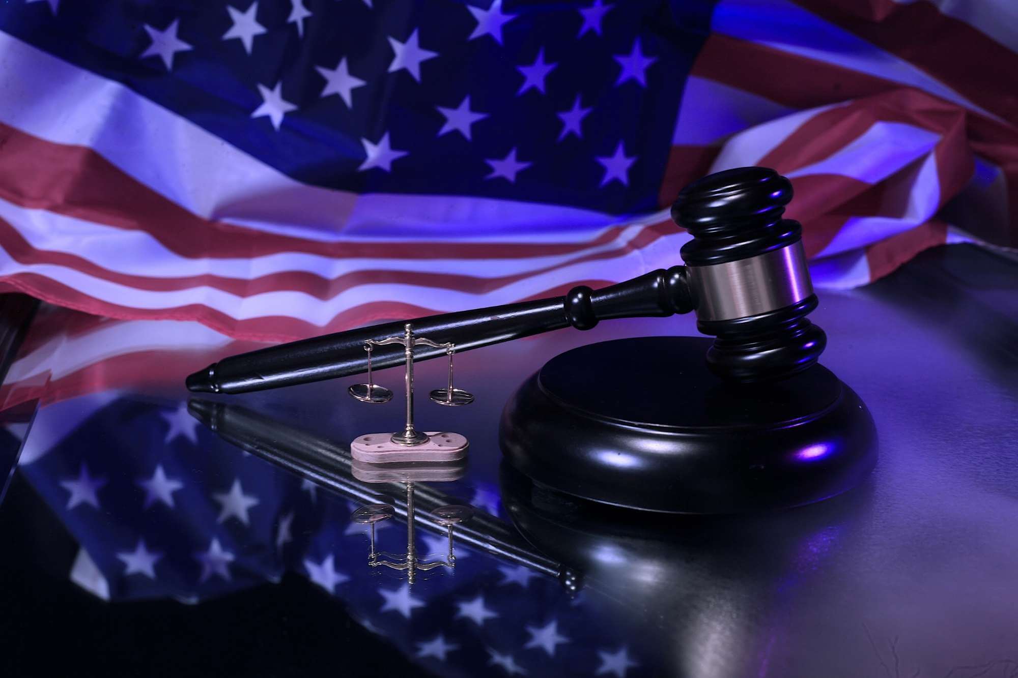 Derecho de Inmigración