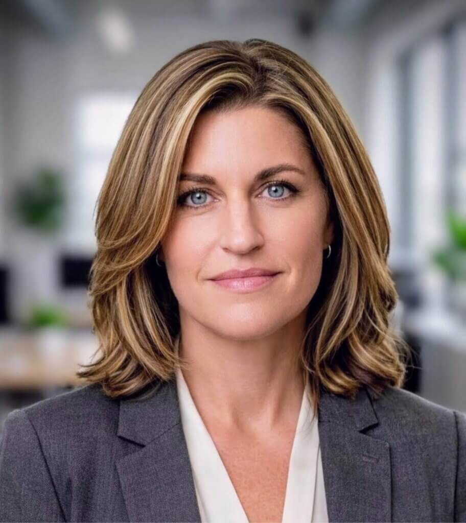 Joy Reid boyer law firm
