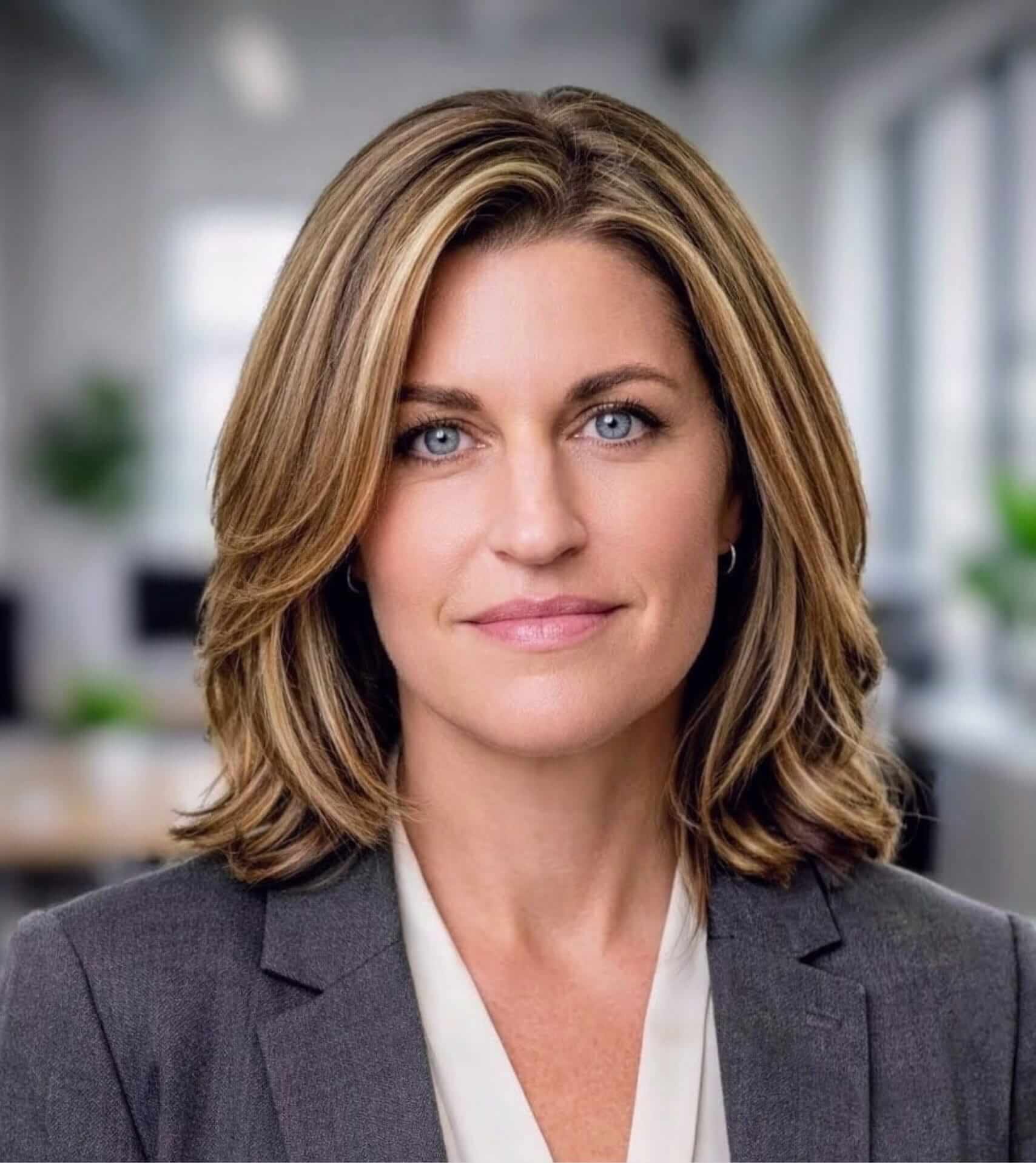 Joy Reid boyer law firm