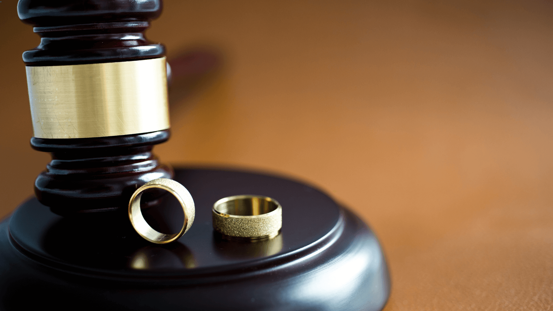 divorcio en Turquía y Florida