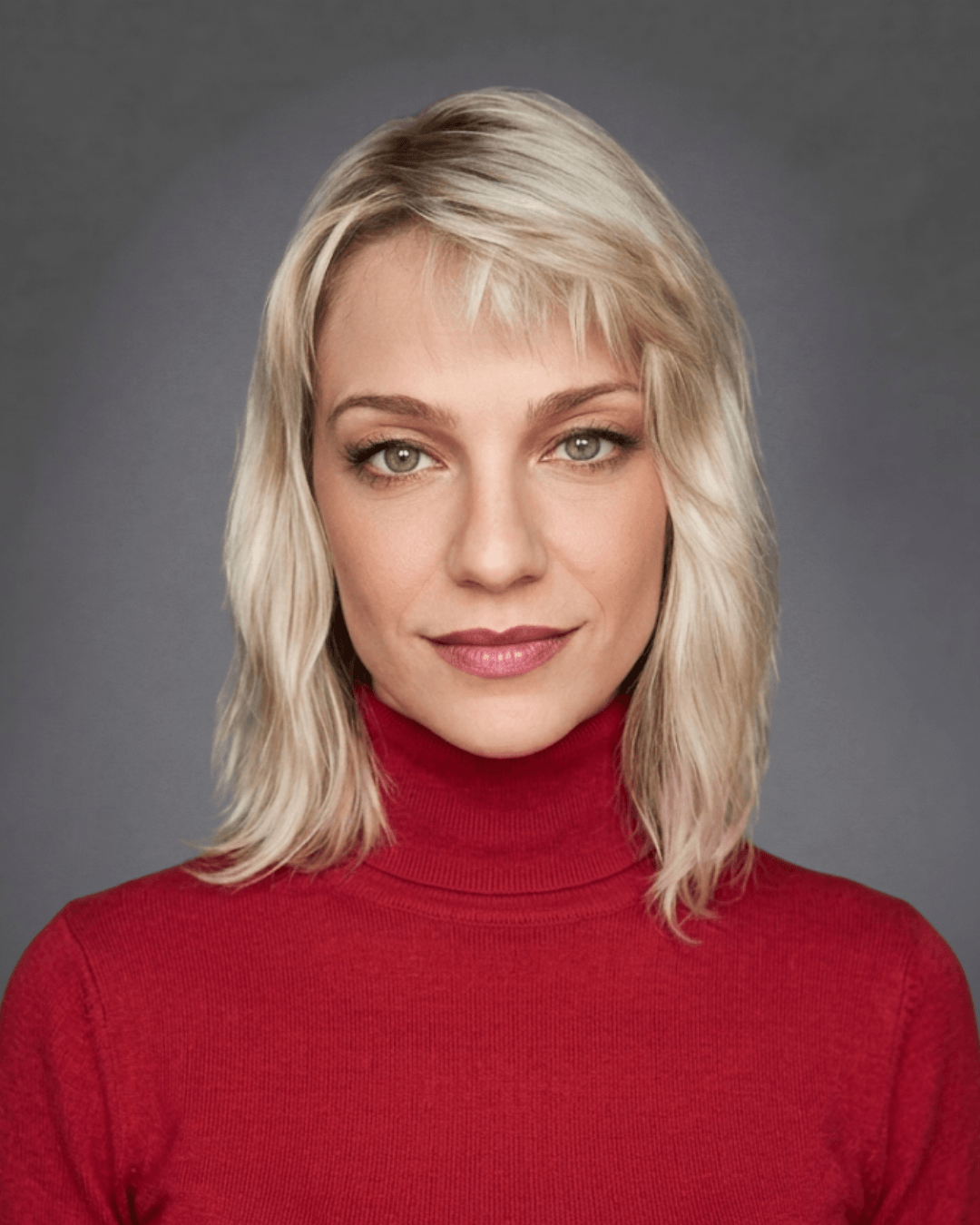 Katie-Green