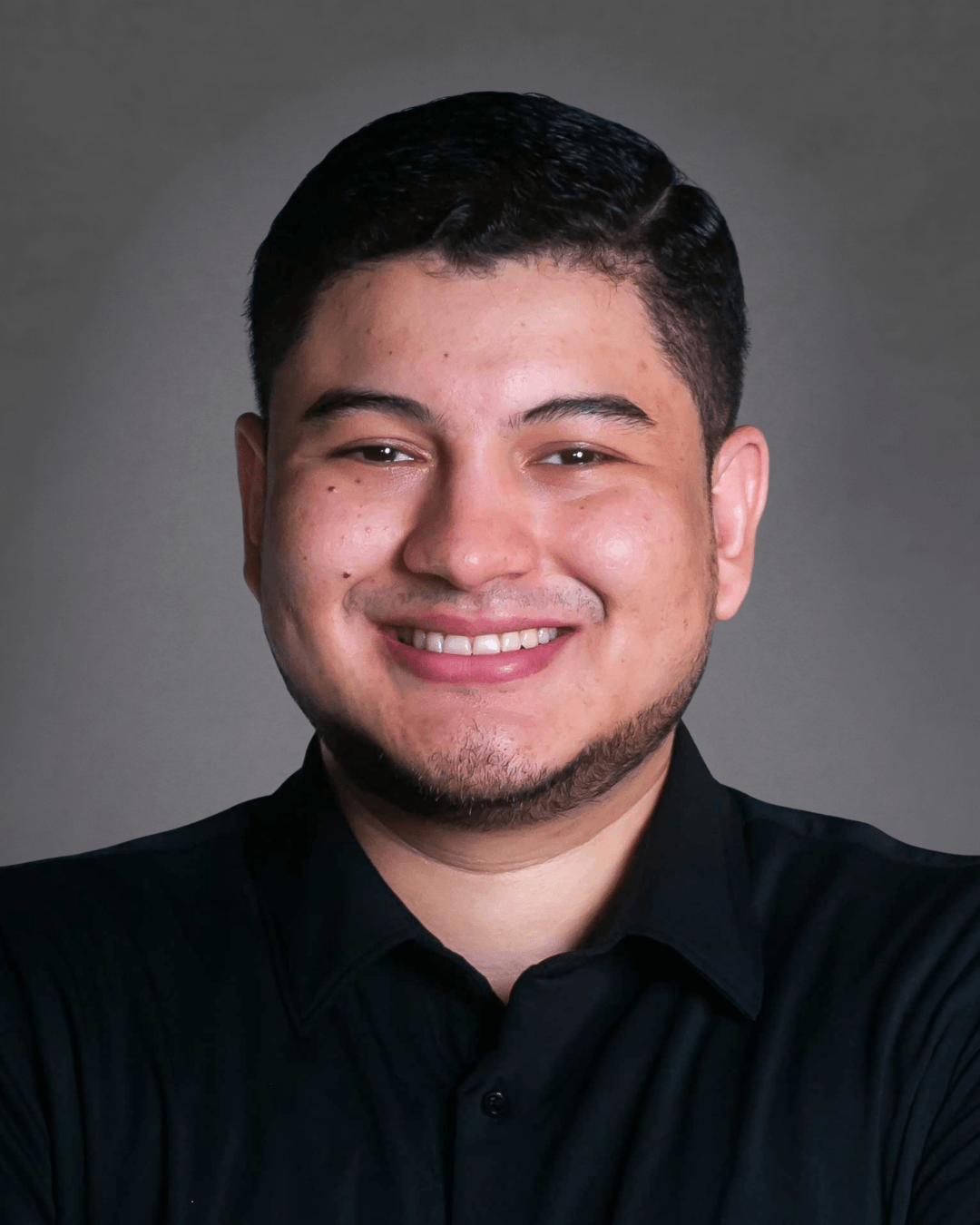 Ken-Vega