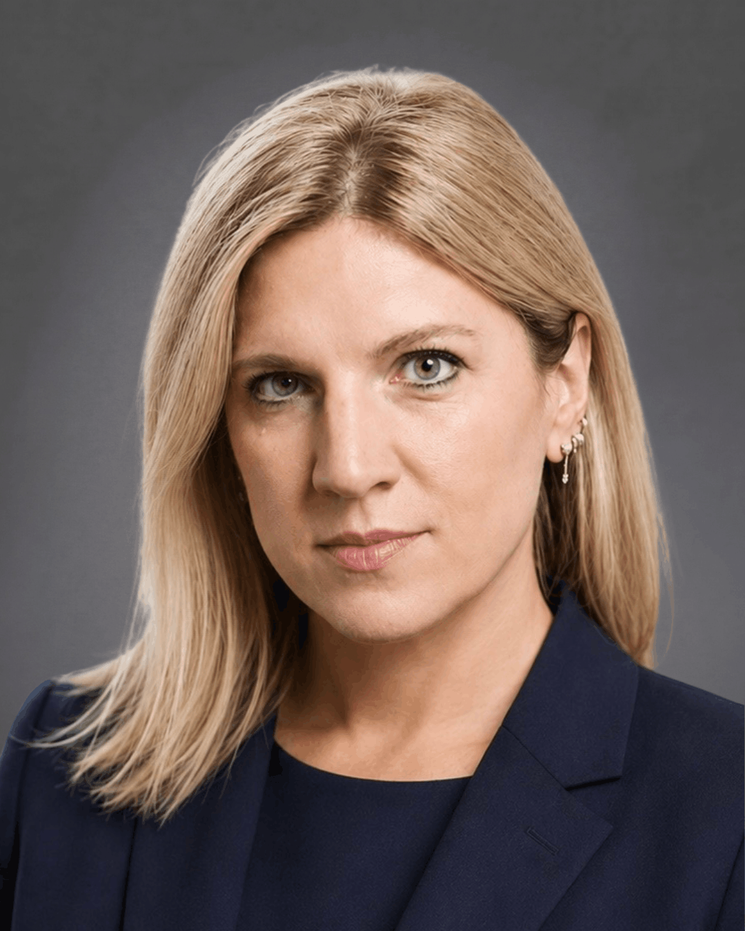 nora cronin new york abogada