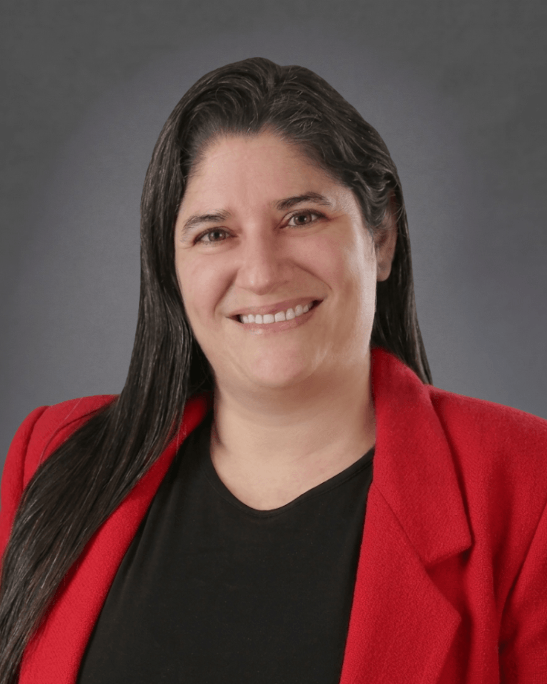 Rebeca-Barroso