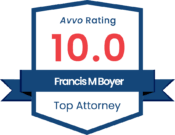 Top-Attorney-1-e1.png