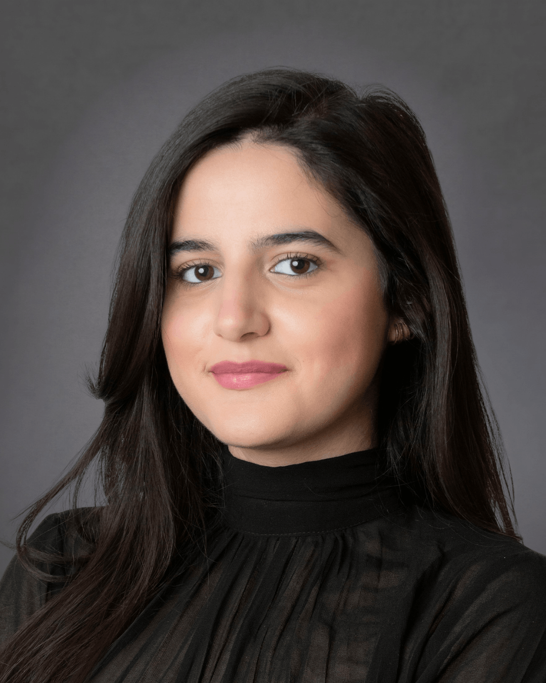 Zineb-Alaoui-Mrani