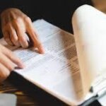 Imagen relacionada con discovery legal en Estados Unidos, recopilación de pruebas, documentos para litigios internacionales y procesos de descubrimiento en disputas transfronterizas.