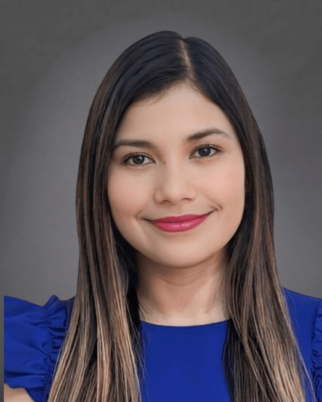 sara-Orellana