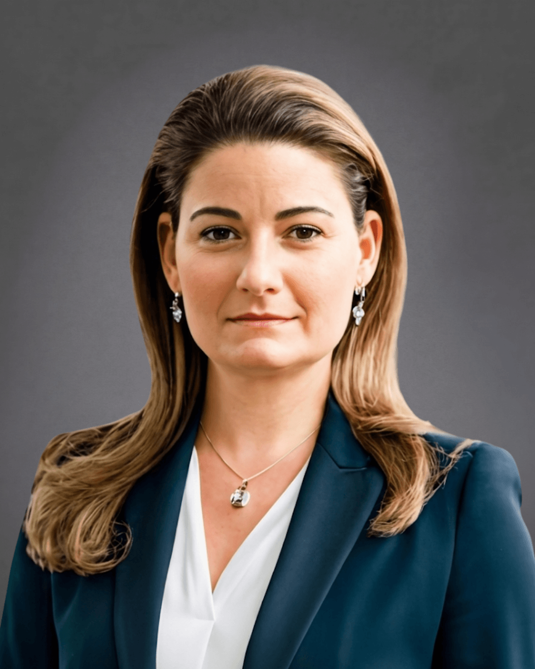 stacie-E-Vecchione