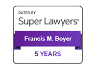 super-lawyers.png