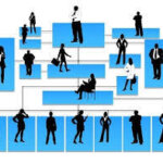 empresa unipersonal vs LLC