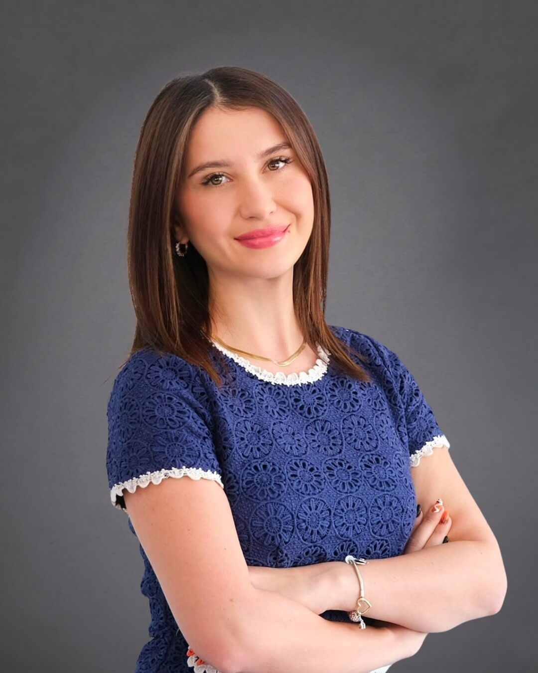 merve senturk